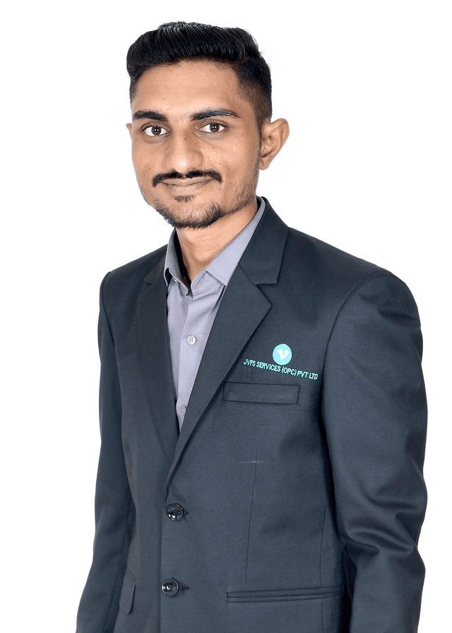 Chief Operating Officer
