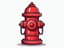 Fire Hydrant