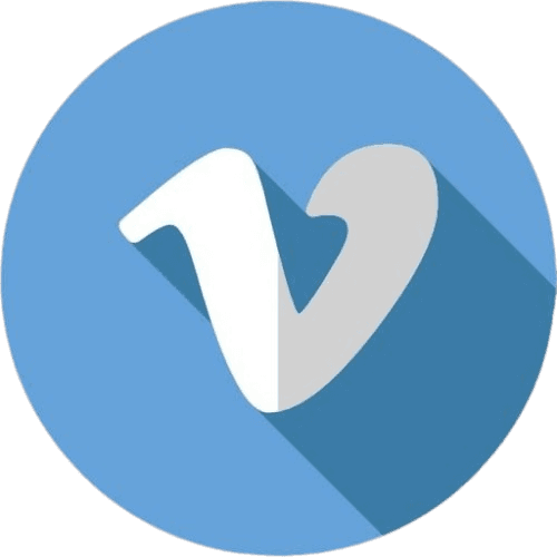 JVFS Services Logo