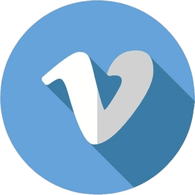 JVFS Services Logo